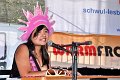 pride2012   141